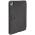 CASE LOGIC CL-CSIE2254K SNAPVIEW 2.0 PUZDRO NA IPAD S PUTKOM NA APPLE PENCIL, CIERNE