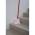 VILEDA SUPERMOCIO MICROFIBRE & POWER MOP 158456