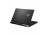 ASUS ROG STRIX SCAR G533ZX-LN064W 15.6 WQHD 240HZ I9/32GB/1TB/RTX3080TI-16GB W11 NUMPAD OFF BLACK vystavený kus