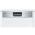 BOSCH SMI46IS03E