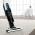 BOSCH BCH86SIL1