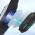 BOSCH BCH86SIL1
