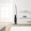 BOSCH BCH86SIL1