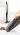 BOSCH BCHF2MX16