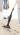 BOSCH BCHF2MX16