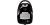 BOSCH BGB45331