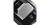 BOSCH BGB45331