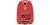 BOSCH BGL3A132