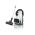 BOSCH BGL6HYG1