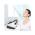 BOSCH BGL6HYG1