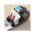 BOSCH BGL6HYG1