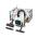 BOSCH BGL6HYG1