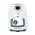 BOSCH BGL4SIL69W