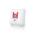 BOSCH BGL4SIL69W