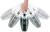 BOSCH BHN14N