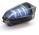 BOSCH BHN14N