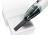BOSCH BHN14N