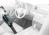 BOSCH BHN14N