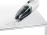 BOSCH BHN14N