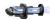 BOSCH BHN14N