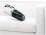 BOSCH BHN14N
