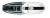 BOSCH BHN14N