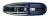 BOSCH BHN20L