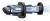BOSCH BHN20L