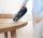 BOSCH BHN20L