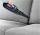 BOSCH BHN20L