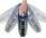 BOSCH BHN20L
