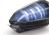 BOSCH BHN24L