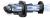 BOSCH BHN24L