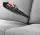 BOSCH BHN24L
