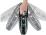 BOSCH BHN24L