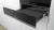 BOSCH BIC510NS0