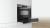 BOSCH BIC510NS0