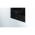 BOSCH BIC630NB1