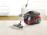 BOSCH BWD421POW