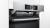 BOSCH CSG656BS2