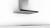 BOSCH DWB98PR50