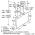 BOSCH DWF97RV60