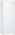 BOSCH GSN58VWEV