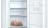 BOSCH GSN58VWEV