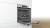 BOSCH HBA3740S0