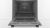 BOSCH HRA574BS0