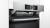 BOSCH HSG656XS1