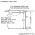 BOSCH HSG656XS1