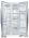 BOSCH KAG93AIEP