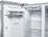 BOSCH KAG93AIEP